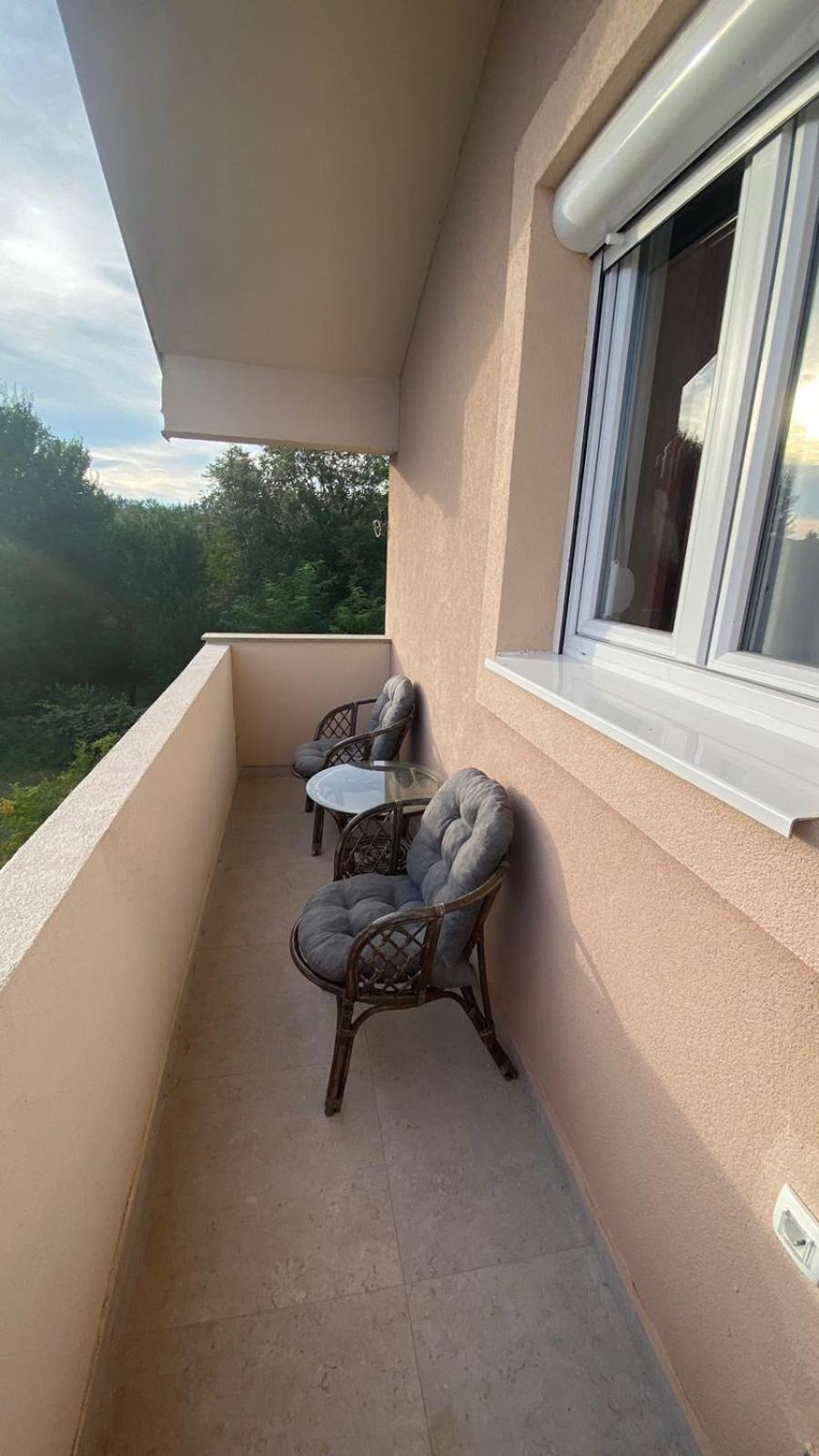 Apartments Two Olives Kotor Luaran gambar